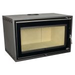 Northern Flame Kenna 65 Built-in