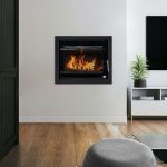 Northern Flame Kenna 65 Built-in