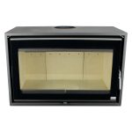 Northern Flame Kenna 65 Built-in