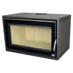 Northern Flame Kenna 65 Built-in