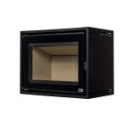 Northern Flame Kenna 65 Built-in