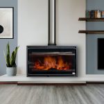 Northern Flame Kenna 82 Ledge