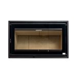 Northern Flame Kenna 82 Ledge