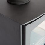 Northern Flame Panoramic 5