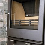 Northern Flame Snug Tall