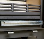 Northern Flame Snug Tall