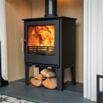 Northern Flame Snug Tall