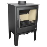 Northern Flame Snug Tall