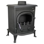 Northern Flame Tarsa