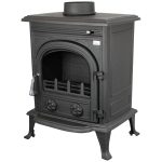 Northern Flame Tarsa