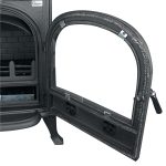 Northern Flame Tarsa