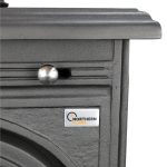 Northern Flame Tarsa