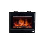 Northern Flame Vesta 70