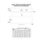 SAFire – Linear Built-in Gas Fireplace SS