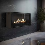 SAFire - Pureview WallArt