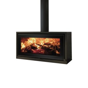 Canature - Landscape P10 free standing (No Stand)