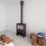 Carbel - Atenea with V-board