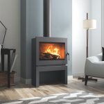 Carbel - Atenea with V-board