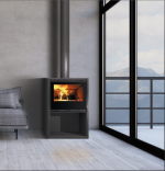 Carbel - RI-70 V-board