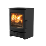 Charnwood - Aire 3 Low Stand