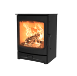 Charnwood - Aire 5 Low Stand