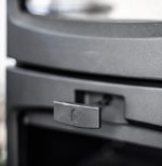 Charnwood - Aire 7 Low Stand