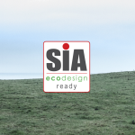 Charnwood - Cranmore 5