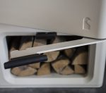 Charnwood - Skye 5 Store Stand