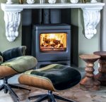 Charnwood - Skye 7 Low Stand