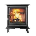 Henley - Elmwood 6.5