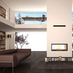 Hydrofire Architectural Elegance Tunnel 120/42