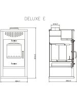 Hydrofire Deluxe E