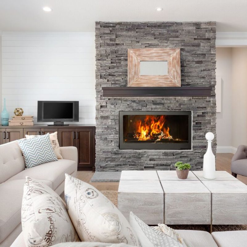 Hydrofire L11 Vulcan Insert