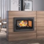 Hydrofire Merida (DF IT102K)