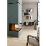 Hydrofire Pi Long Std