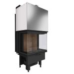 Hydrofire Pi Long Std