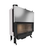 Hydrofire Restort 80 Std