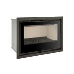 Hydrofire Teide 80 Insertable