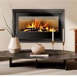 Hydrofire Teide 80 Insertable