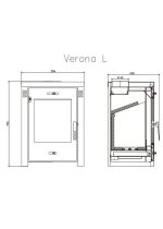 Hydrofire Verona L