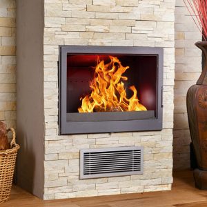 Liseo K7 Orleans