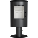 Kratki - AB - SNO Rotating