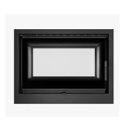 Kratki - Arke 80 Tunnel