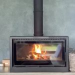 Kratki - Arke 95 Freestanding Plus