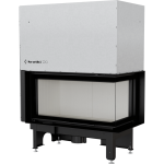 Kratki - NADIA 14 L/BS/G