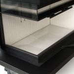 Kratki - NADIA 14 P/BS/G