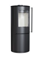 Kratki Picard 12kW