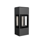 Kratki - THOR 8 View