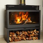 L11 FS Vulcan (Free Standing)