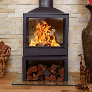 Liseo L51 DF Nova - Dbl Sided